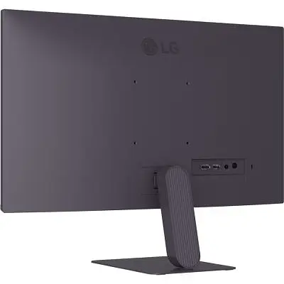 Монітор LG (24G411A-B) - фото 8