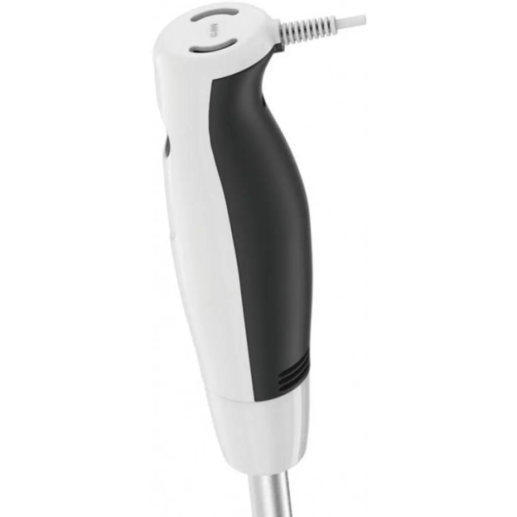 Блендер Tefal HB533138 - фото 8