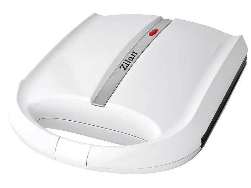 Горішниця Zilan ZLN 2809 - фото 4