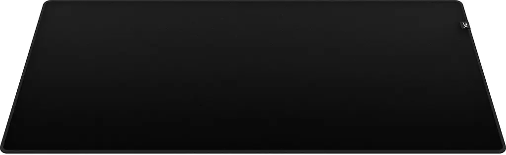 Ігрова поверхня HyperX Pulsefire Mat XL (4Z7X5AA) [79982] - фото 2