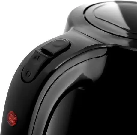 Електрочайник First FA-5417-7-BA - фото 9