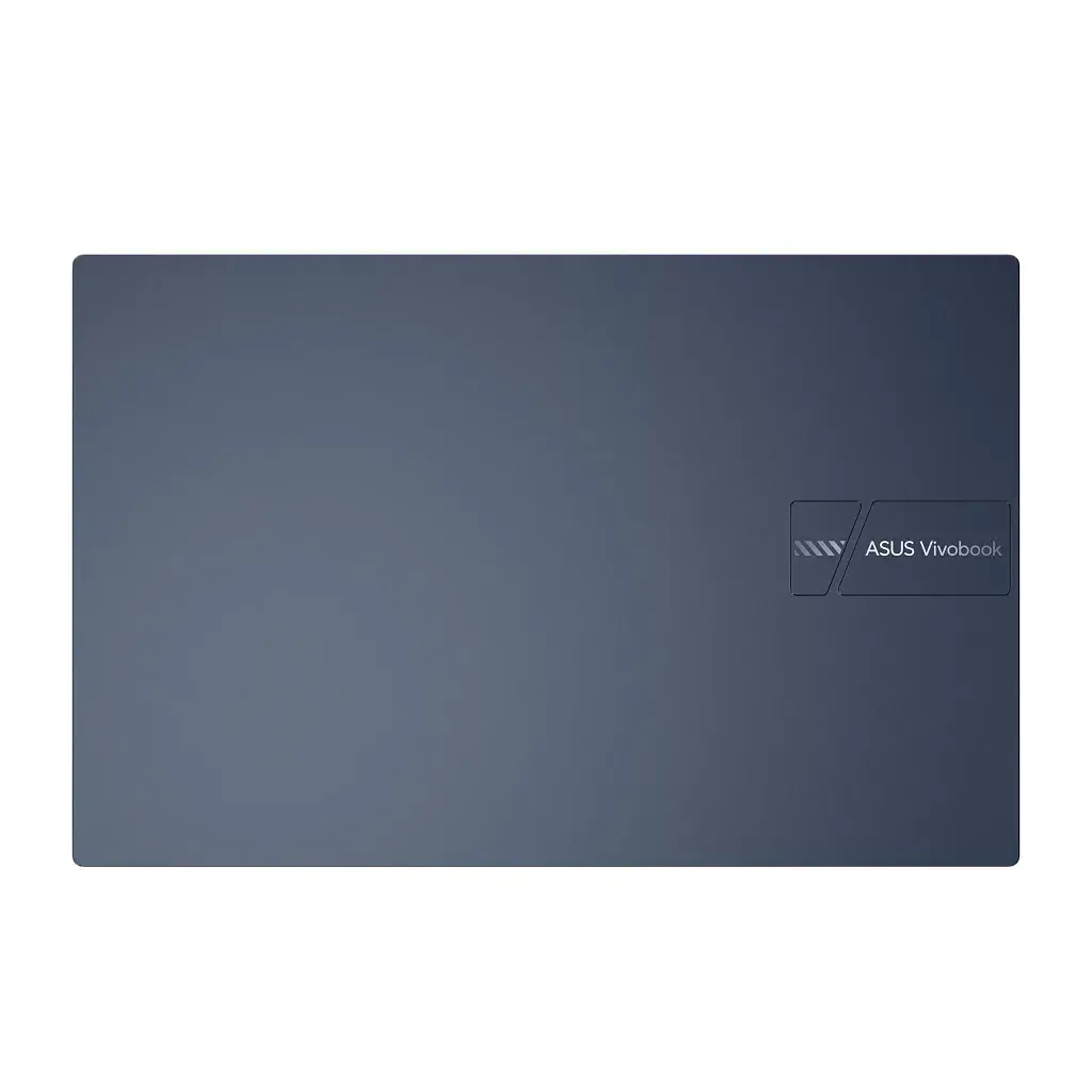 Ноутбук ASUS Vivobook 15 X1504MA-BQ109 (90NB17I1-M005A0) - фото 10