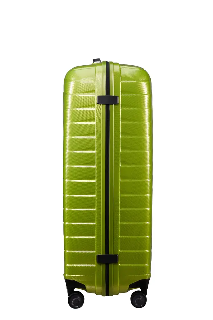 Валіза Samsonite PROXIS LIME 81x57x32 81 См CW6*74004 - фото 8