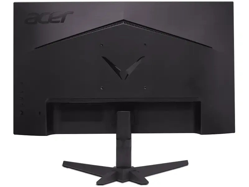 Монітор Acer VG270UX1bmiipx (UM.HV0EE.105) - фото 4