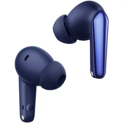 Наушники Realme Buds Air 3 Neo (RMA2113) Starry Blue (6672589) - фото 4