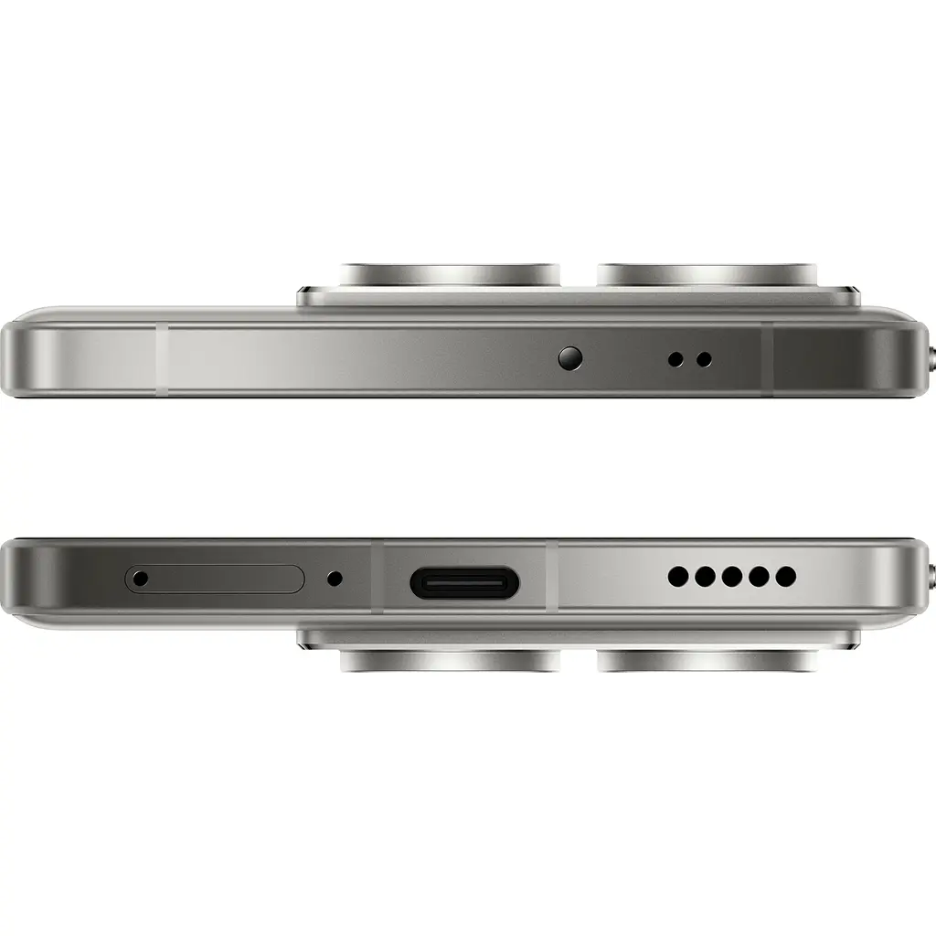 Смартфон Xiaomi 14T Pro 12/512Gb Titan Gray (Global Version) NFC (no charger) - фото 7