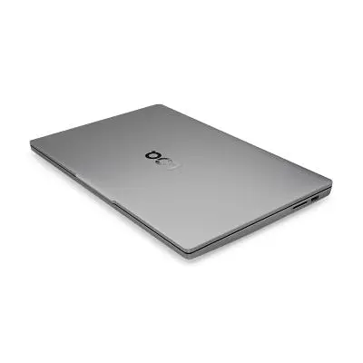 Ноутбук Lenovo LOQ 15ARP10E (83S0007HRA) - фото 8