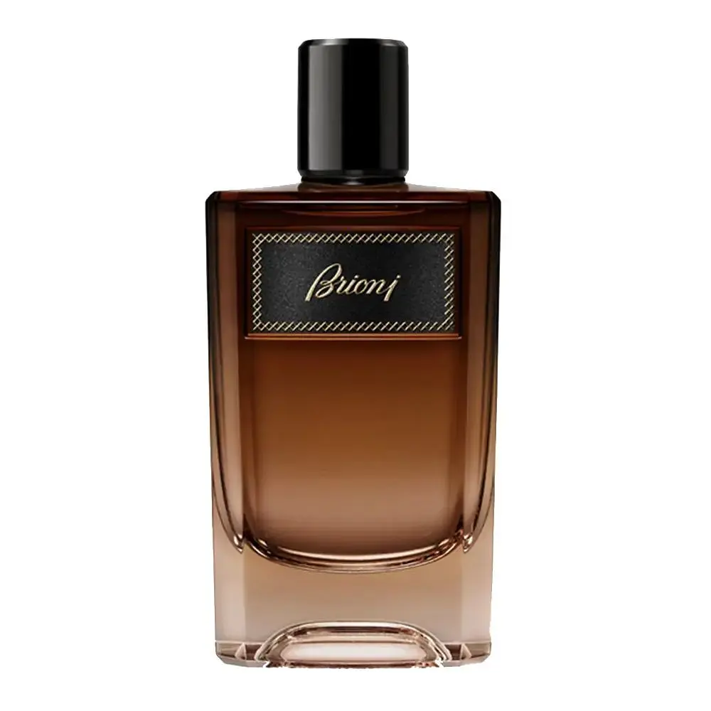 Оригінал Brioni Eau de Parfum Suave 100 мл Парфумована вода