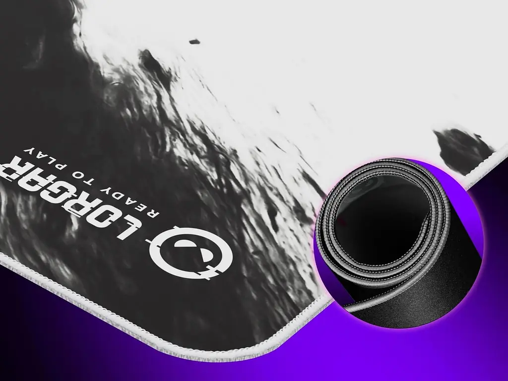 Ігрова поверхня Lorgar MPA14XL (LRG-MPA14XL) - фото 6