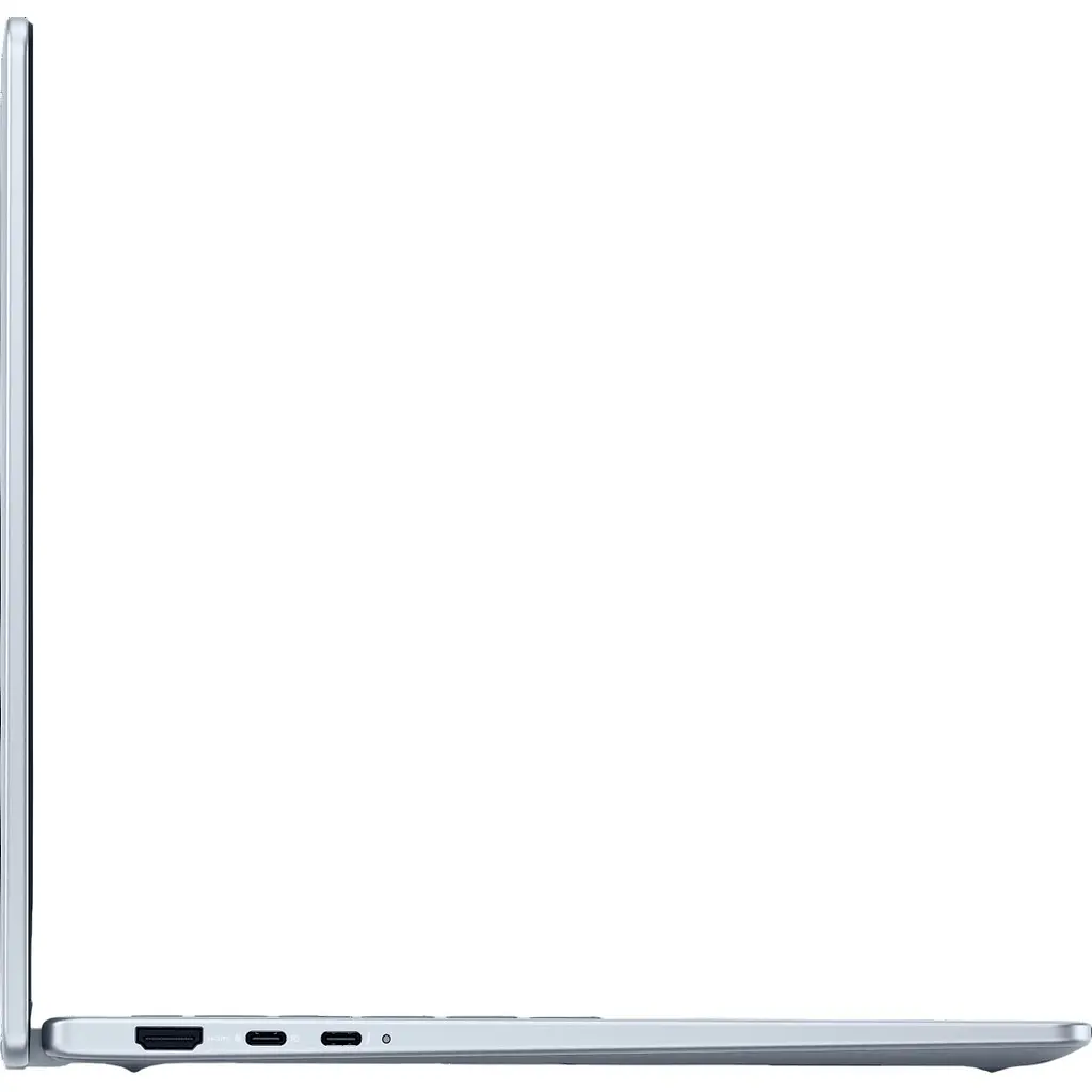 Ноутбук Dell 14 Plus 2-in-1 [LDB04250-7137BLU-PUS] [145969] - фото 8
