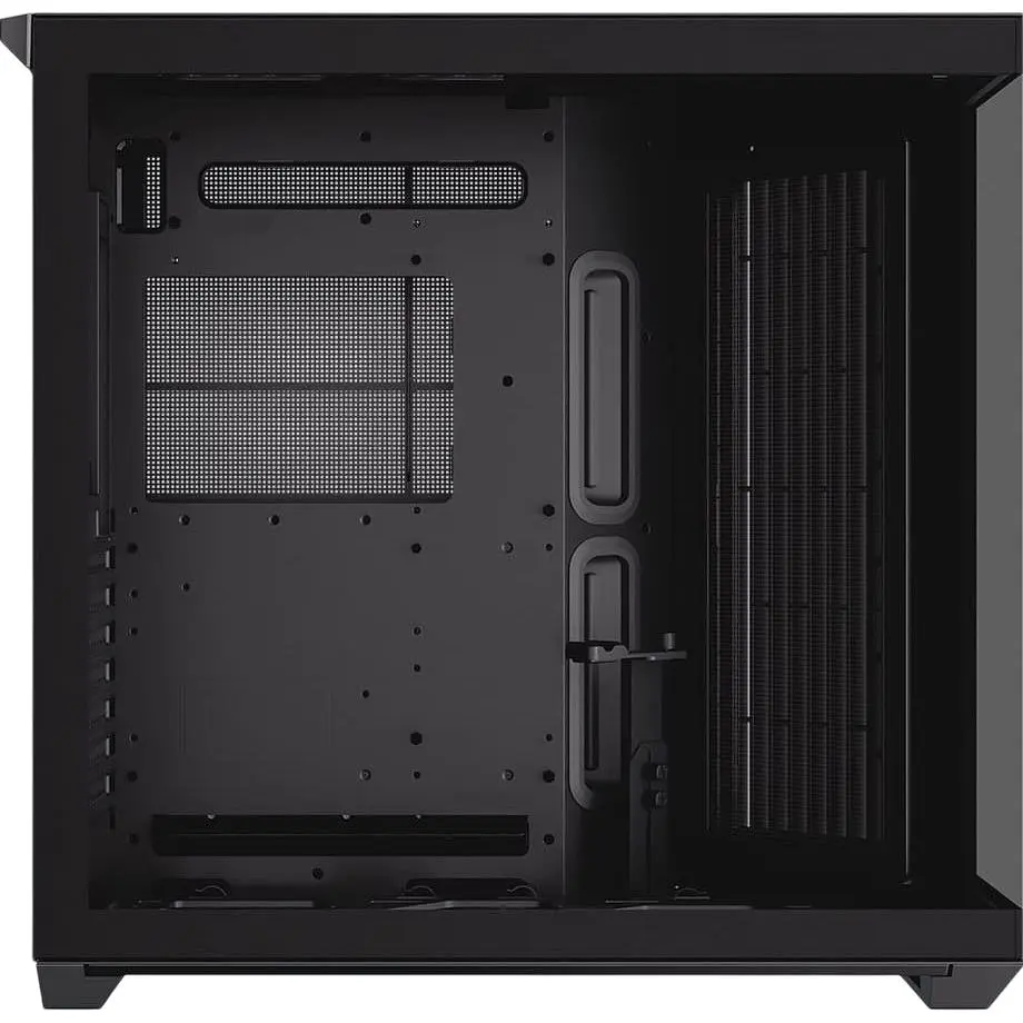 Корпус APNX V1 Black (APCM-VI01003.11) [146480] - фото 7