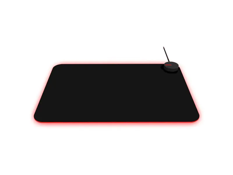 Килимок для миші AOC AMM700DR0R - фото 2