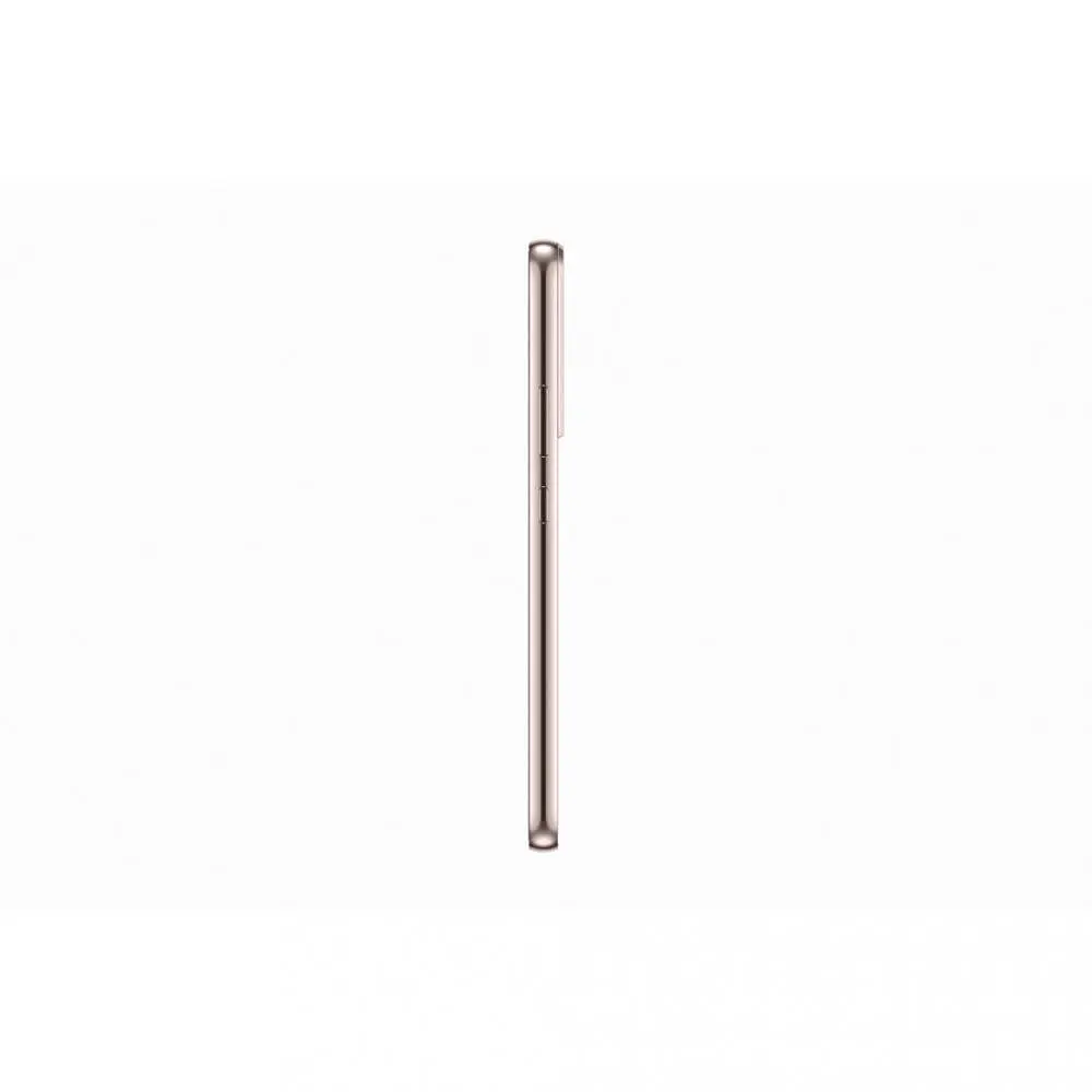 Смартфон Samsung Galaxy S22+ 8/128GB Pink (SM-S906BIDD) - фото 9