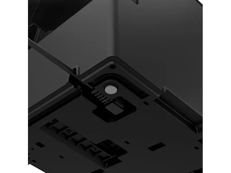 Кавомашина автоматична Beko CaffeExperto CEG7304B - фото 5