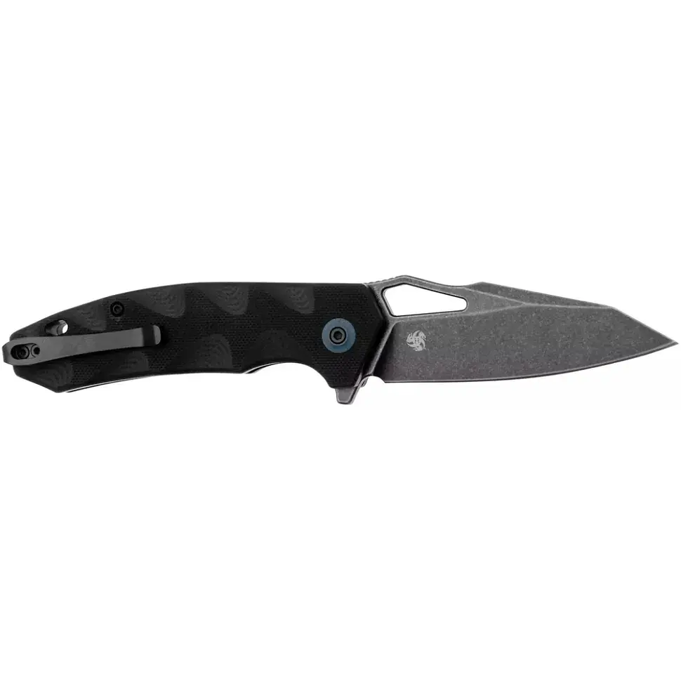 Ніж Boker Plus Kirke (01BO636) - фото 2