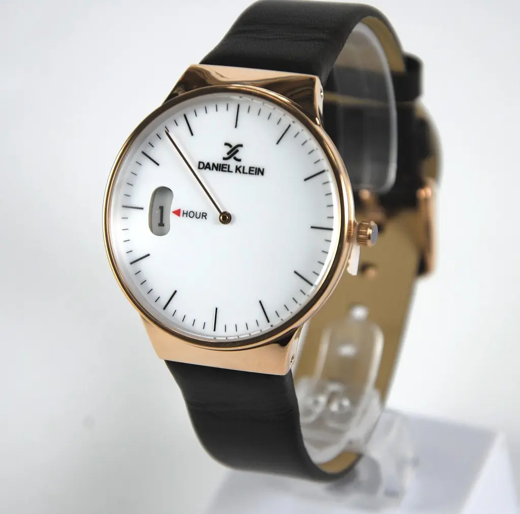 Годинник Daniel Klein DK11908-5 - фото 3