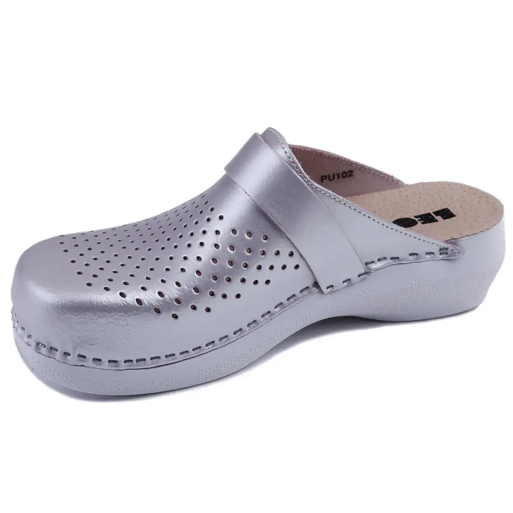 Сабо LEON PU102 - фото 3