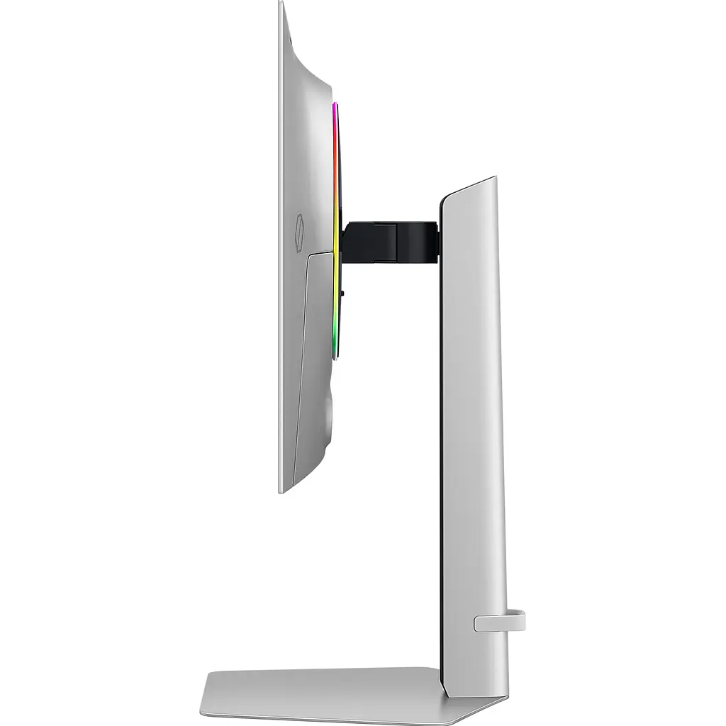 Монітор Samsung 27" Odyssey Gaming G60SD [LS27DG600SIXCI] [113922] - фото 16