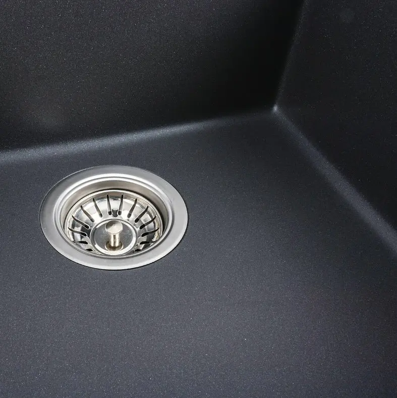 Кухонна мийка Platinum 5149 FIESTA (SP000040815) - фото 4