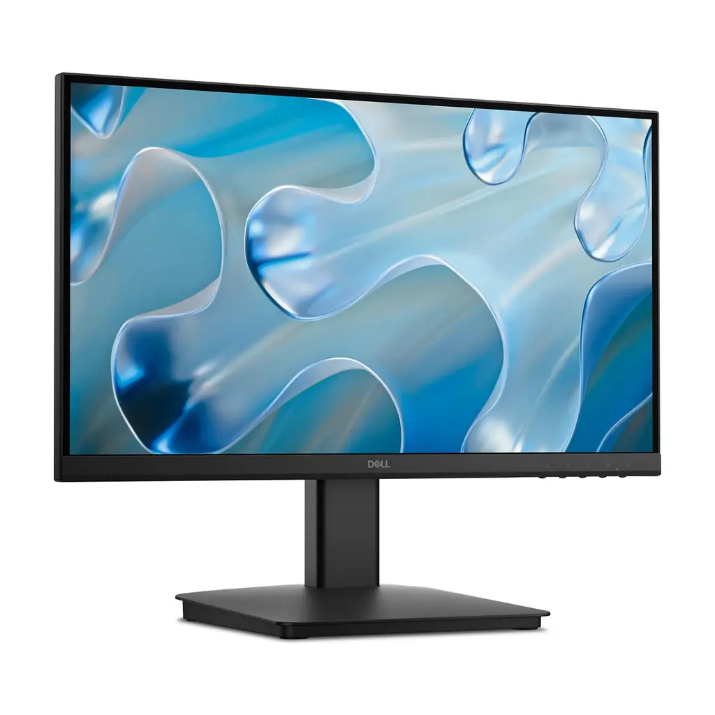 Монітор Dell SE2225HM (210-BQZS) - фото 2