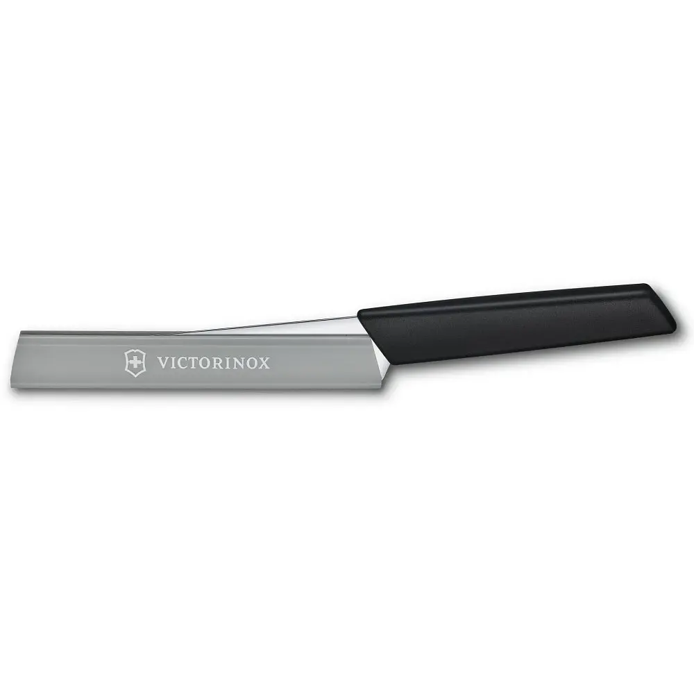 Захист леза кухонних ножів Victorinox (170x25мм) - фото 2