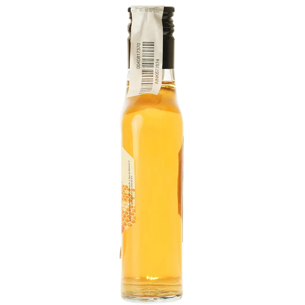 Напій алкогольний The Glen Morris Honey, 30%, 0,25 л - фото 2