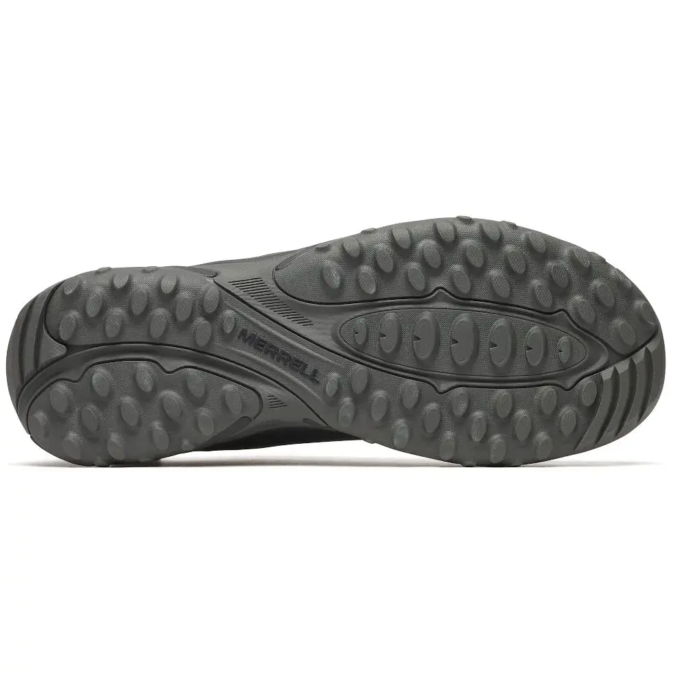 Кросівки Merrell Yokota 3 Mns - фото 3