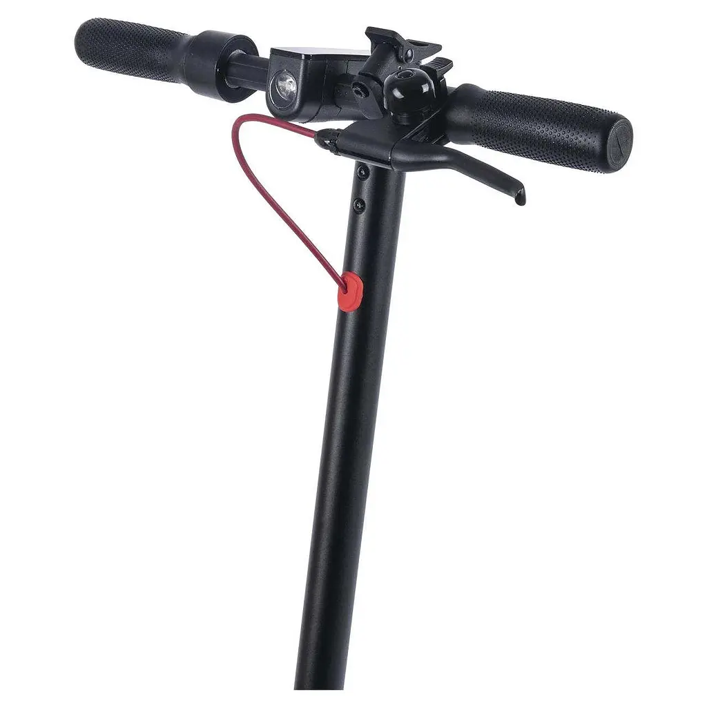 Електросамокат Sencor SCOOTER One S20 - фото 5