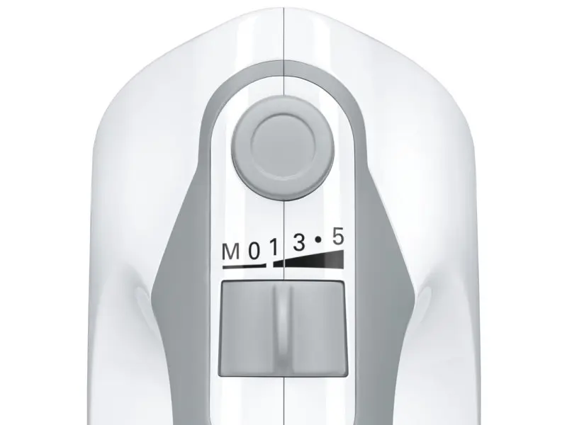 Міксер Bosch MFQ36445 - фото 2