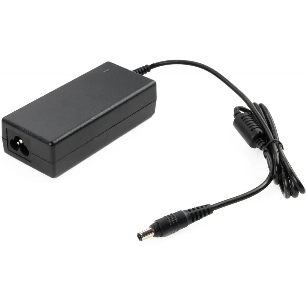 Блок живлення до ноутбуку Vinga Samsung 60W 19V 3.16А 5.5x3.0 (VPA-1934-SM5530-101) - фото 4