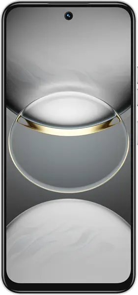 Смартфон Tecno Spark 30c KL5n 6/128Gb NFC Orbit White 4894947051784 UA UCRF - фото 2