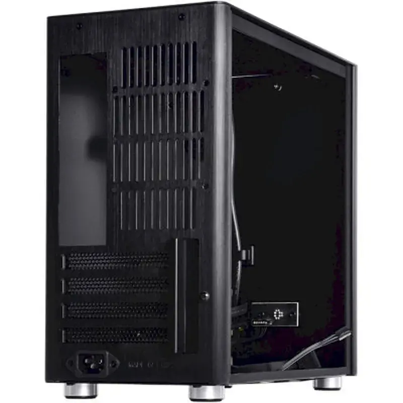 Корпус для ПК Qube QBV9M_WBNU3 - фото 5