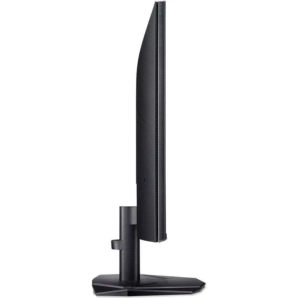 Монітор Acer Nitro 23.8` KG242YGbmix (UM.QX2EE.G11) [141686] - фото 4