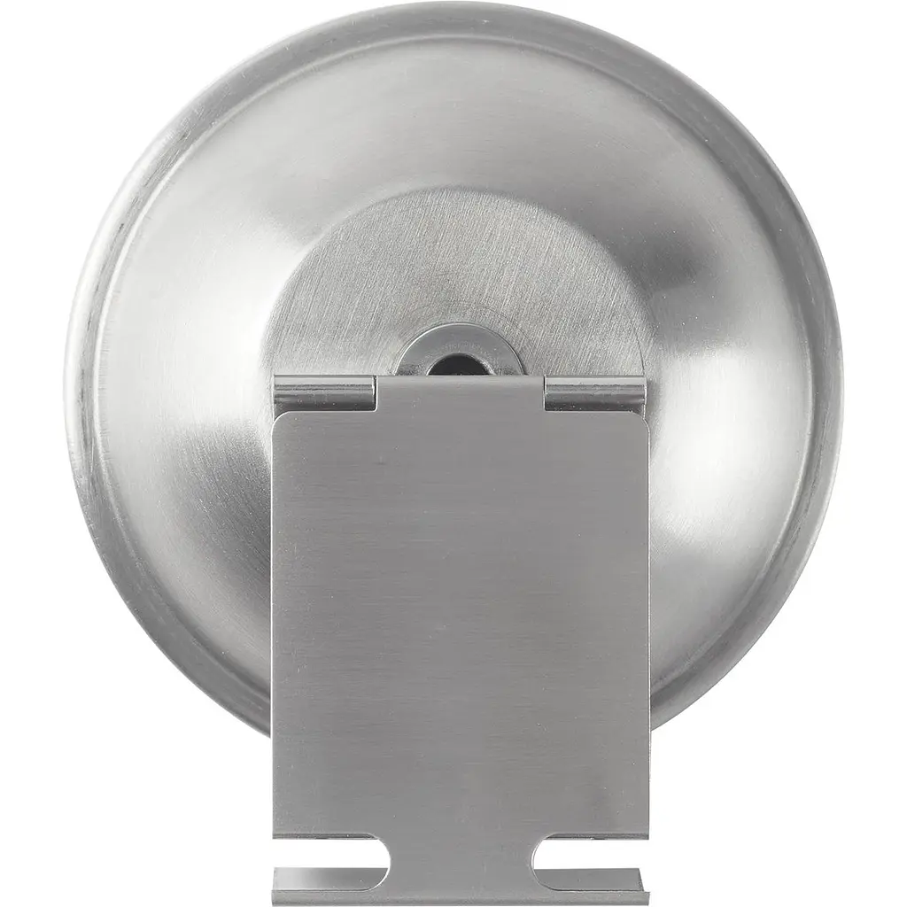 Термометр для духовки KitchenAid Coreline (KQ903G) - фото 4