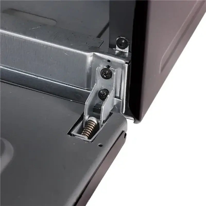 Газова плита PRIME Technics PSG 54015 D - фото 10