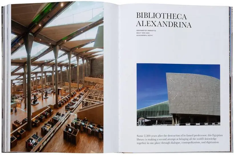 Temples of Books - Маріанна Юлія Штраус - фото 8