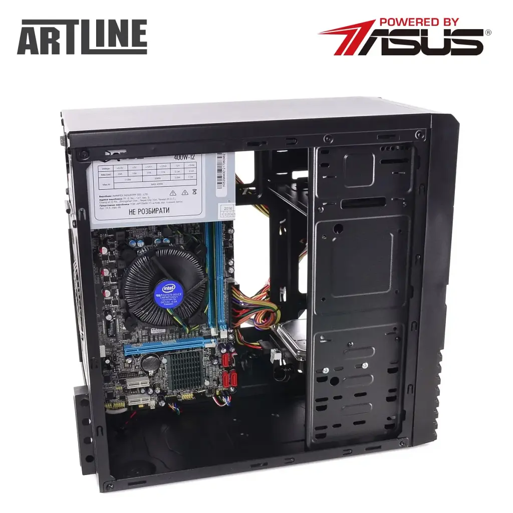 Комп'ютер Artline Business B27 (B27v78) - фото 8
