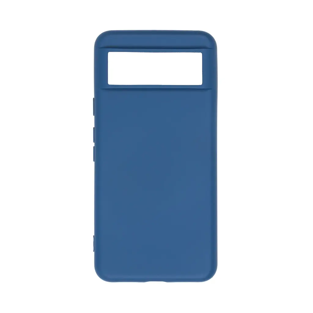 Чохол ArmorStandart ICON для Google Pixel 8 Dark Blue