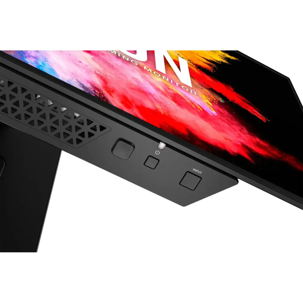 Монітор Corsair 27" Xeneon 27QHD240 [CM-9030002-PE] [131769] - фото 5