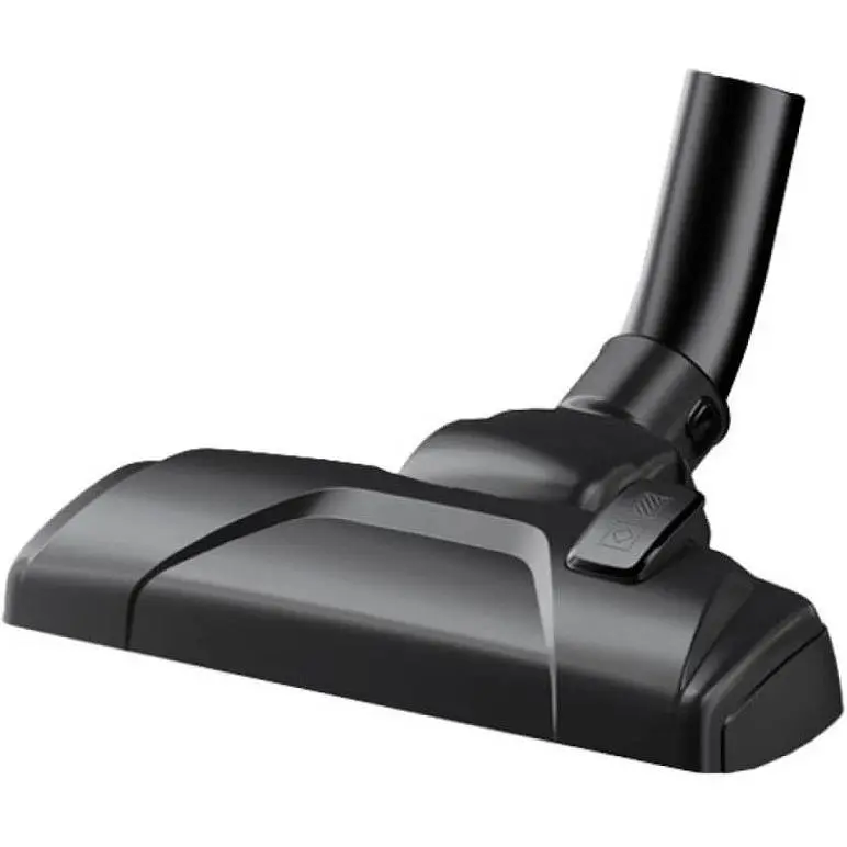 Пилосос циклонний Electrolux ECGC21-2Y - фото 4