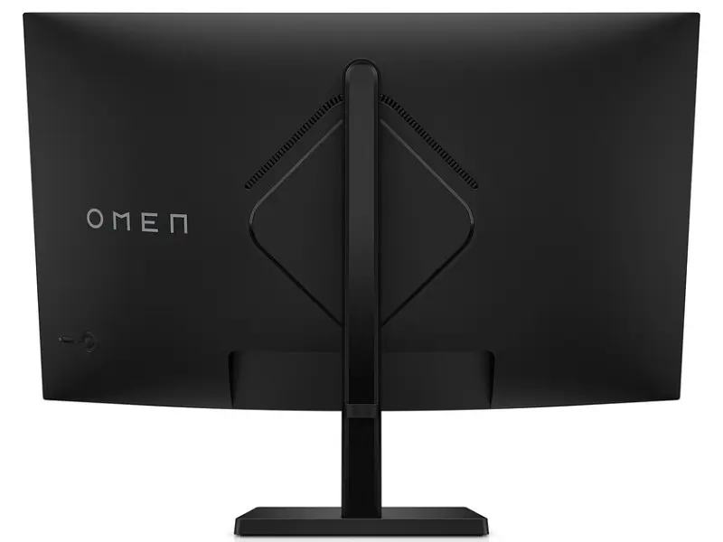 Монітор HP OMEN 32c (780K6E9) - фото 6