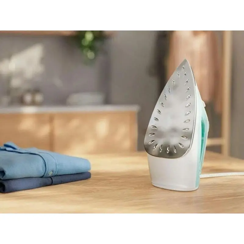Утюг ELECTROLUX E5SI2-2AM - фото 11