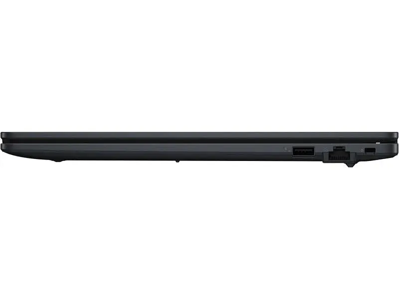 Ноутбук Asus ExpertBook B1 B1503CVA (B1503CVA-S79095X, 90NX0801-M0AEZ0) - фото 6