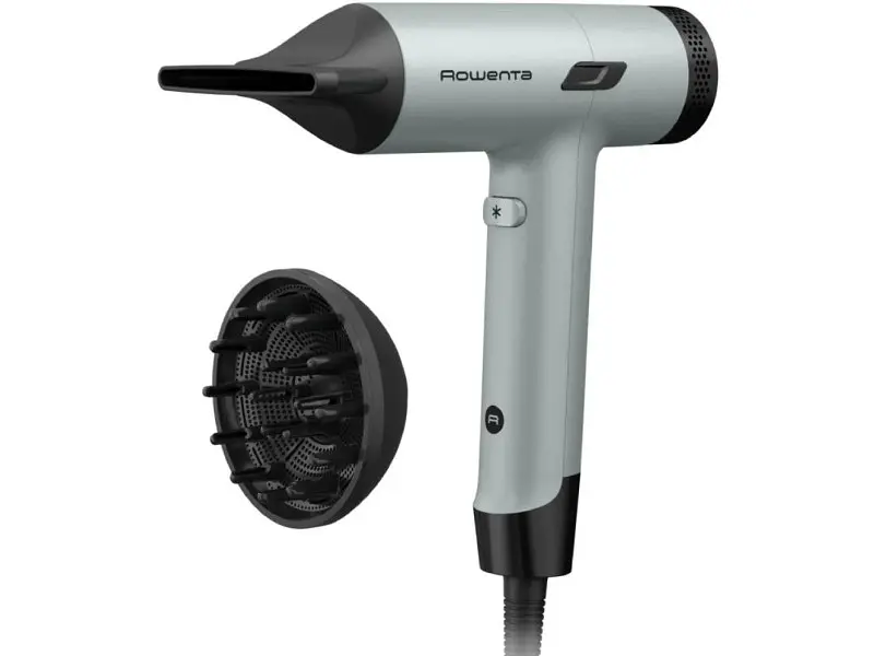 Фен Rowenta Tiny HY7120E0