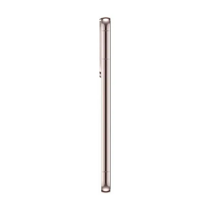 Смартфон Samsung Galaxy S22+ SM-S9060 8/128GB Pink - фото 2