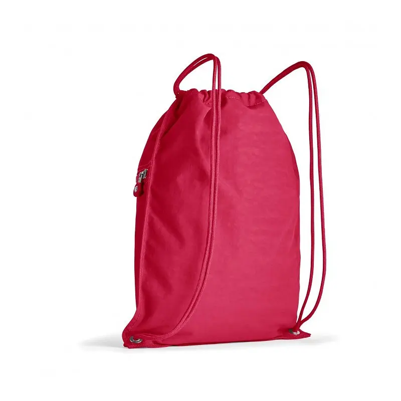 Рюкзак Kipling Supertaboo K09487 Red (K09487_100) - фото 5