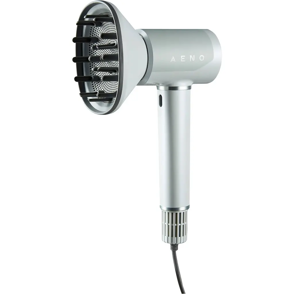 Фен AENO AI ProDryer HD5W (AHD0005W) [150496] - фото 6