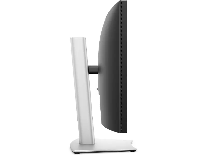 Монітор Dell P3425WE (210-BRDR) - фото 5