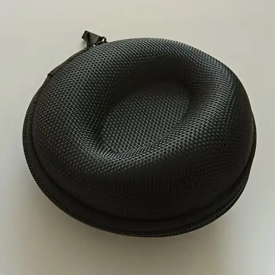 Чохол для годинника Sport - фото 2