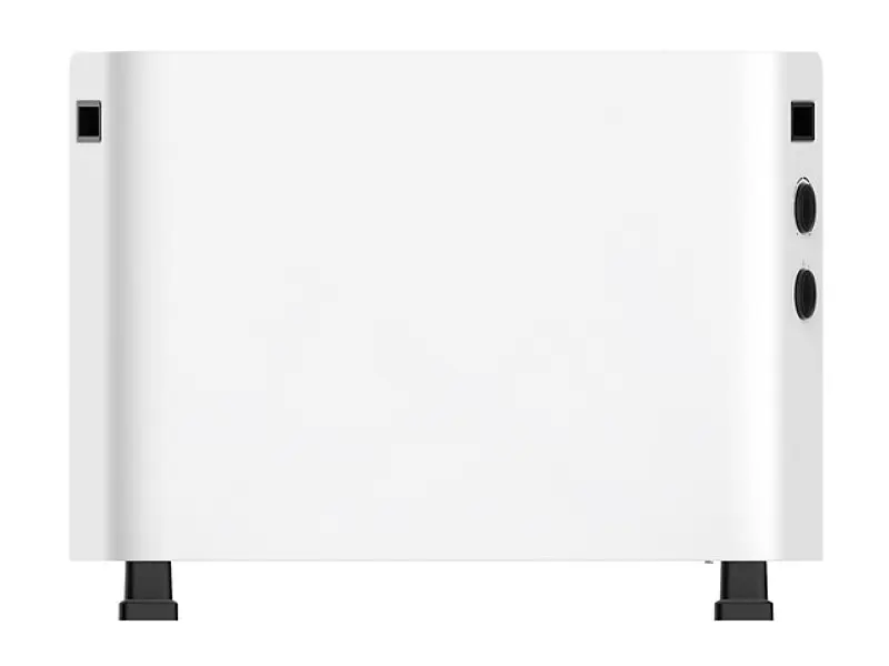 Обігрівач Prime Technics PCH 2043 WF - фото 3